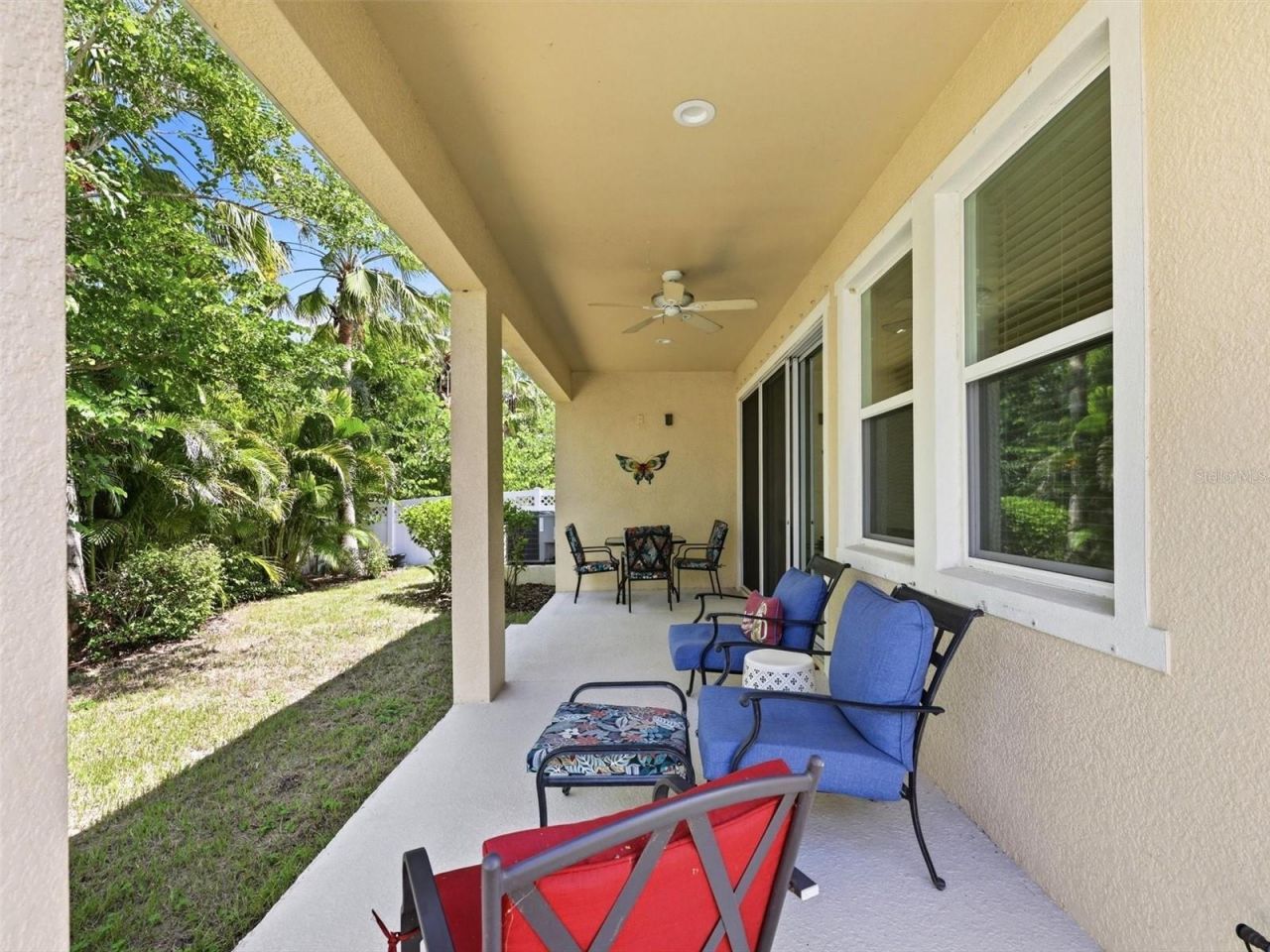 5133 Admiral Pointe Drive , Apollo Beach, FL 33572 Photo