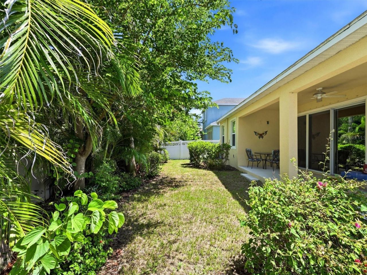 5133 Admiral Pointe Drive , Apollo Beach, FL 33572 Photo