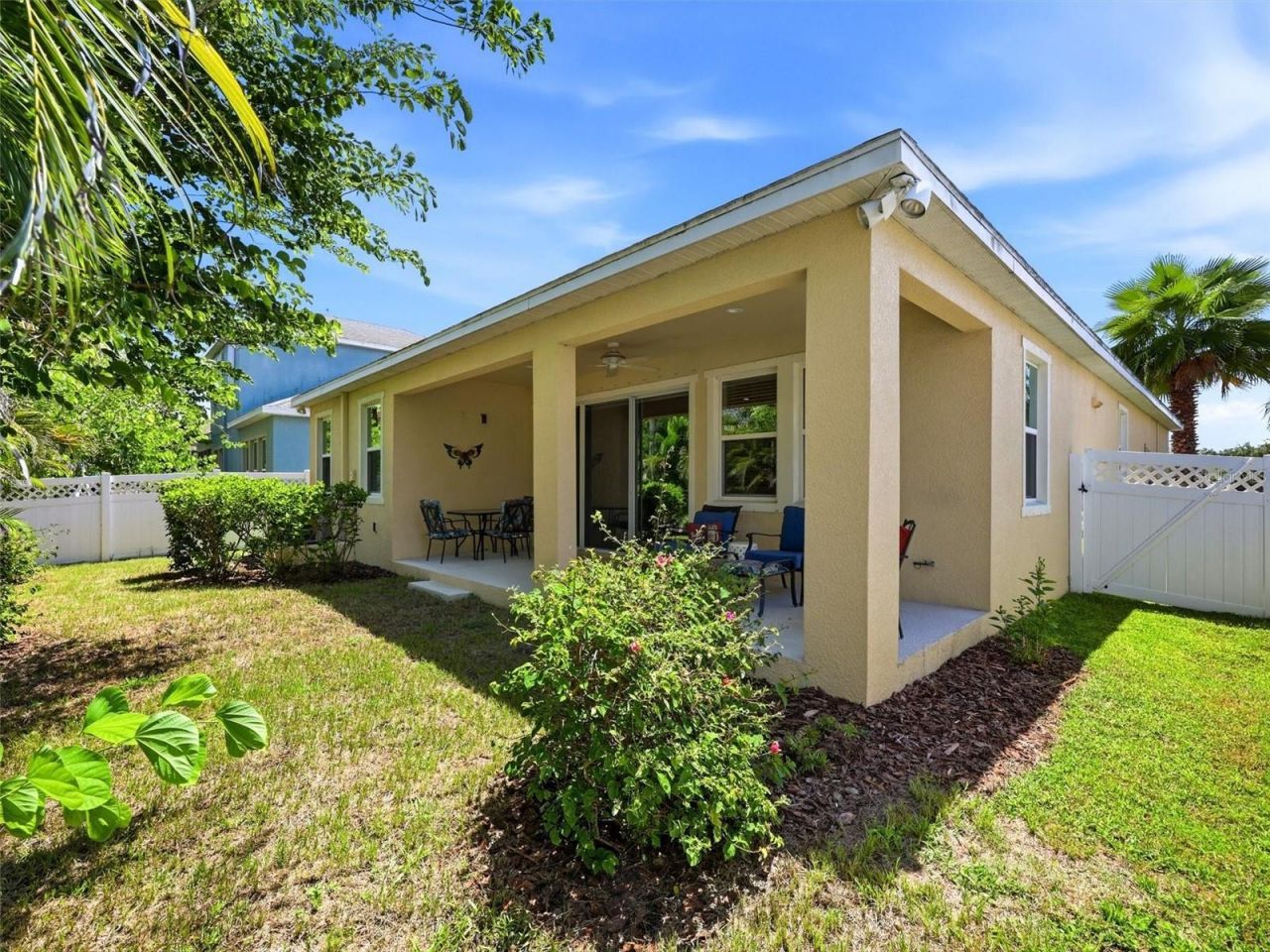 5133 Admiral Pointe Drive , Apollo Beach, FL 33572 Photo