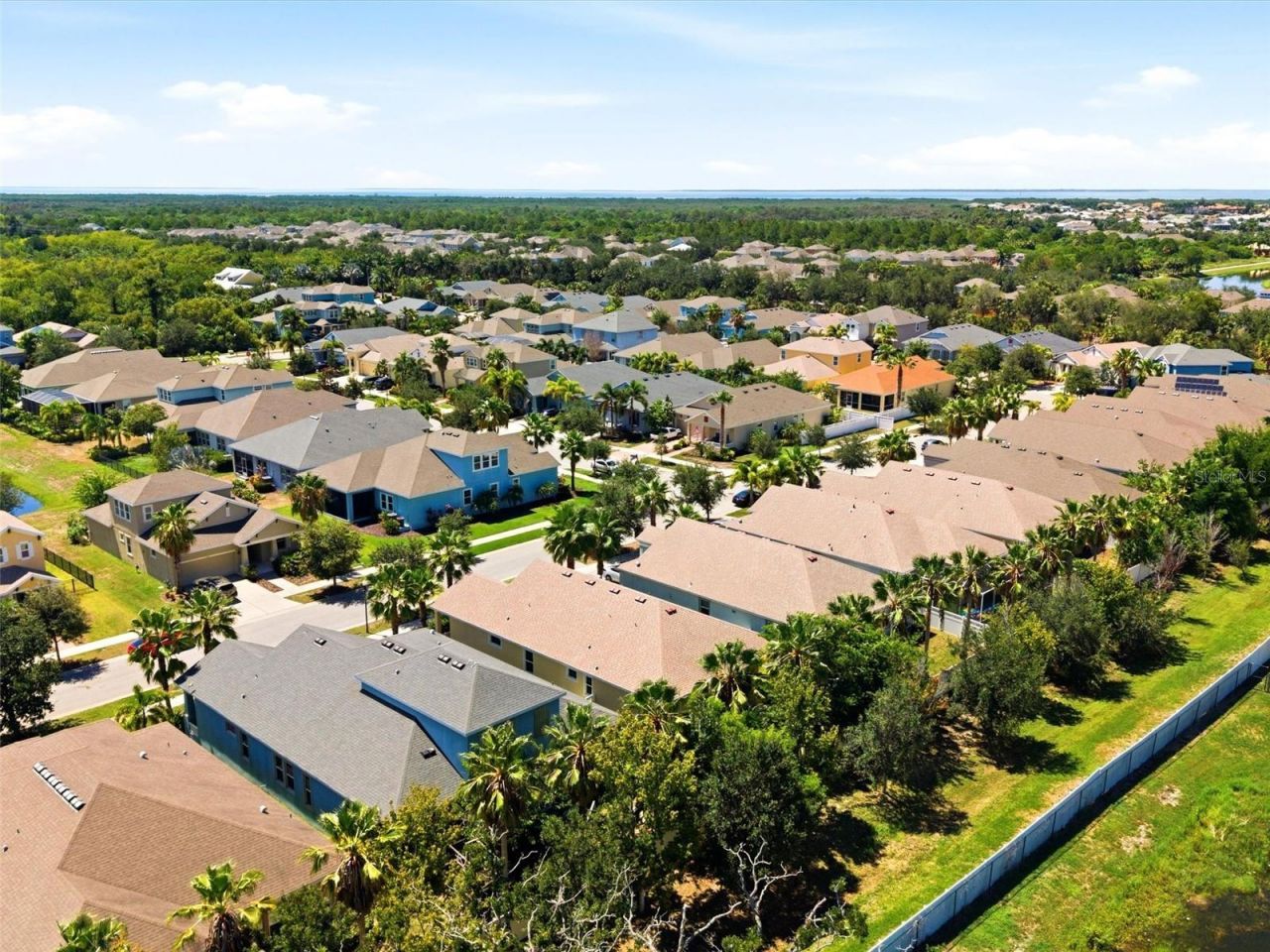 5133 Admiral Pointe Drive , Apollo Beach, FL 33572 Photo