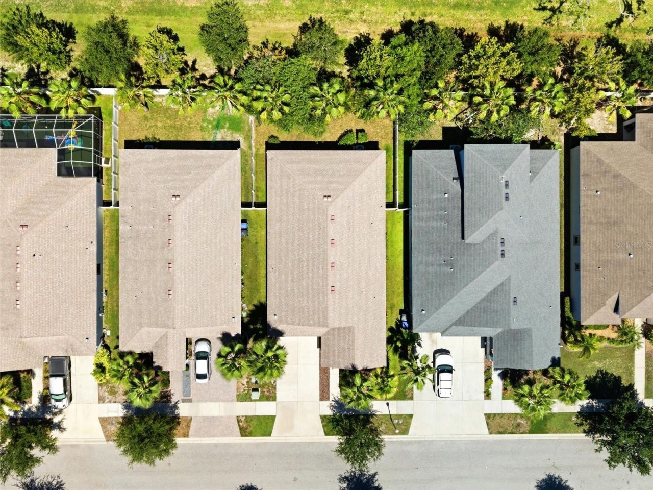 5133 Admiral Pointe Drive , Apollo Beach, FL 33572 Photo