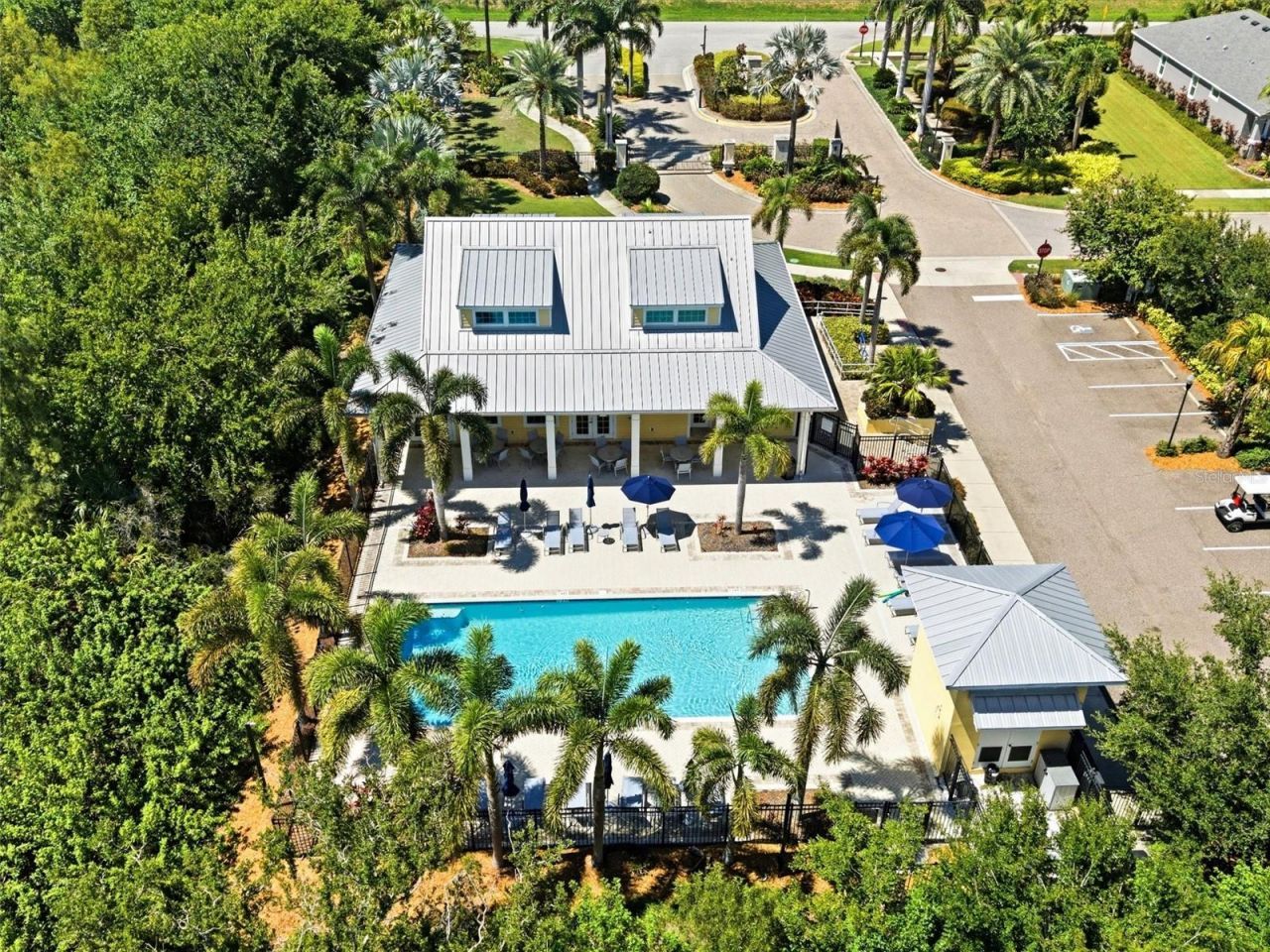 5133 Admiral Pointe Drive , Apollo Beach, FL 33572 Photo