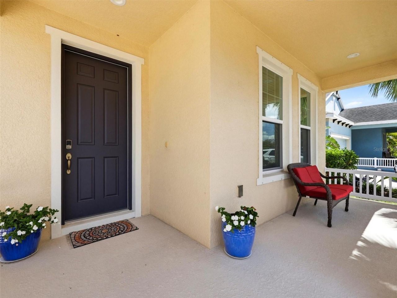 5133 Admiral Pointe Drive , Apollo Beach, FL 33572 Photo