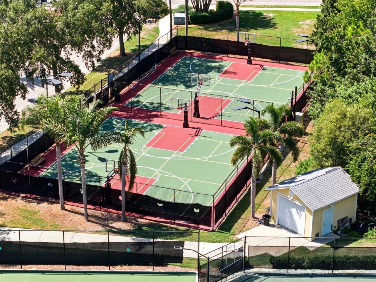 5133 Admiral Pointe Drive , Apollo Beach, FL 33572 Photo