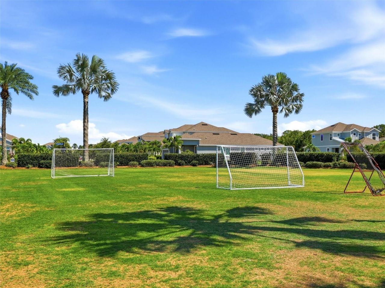 5133 Admiral Pointe Drive , Apollo Beach, FL 33572 Photo