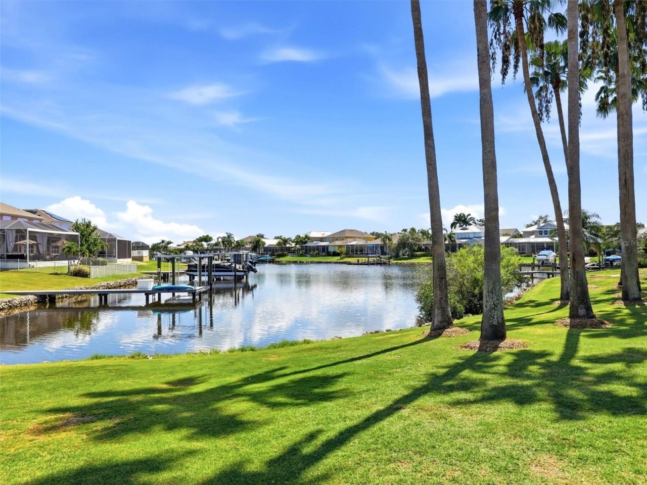 5133 Admiral Pointe Drive , Apollo Beach, FL 33572 Photo