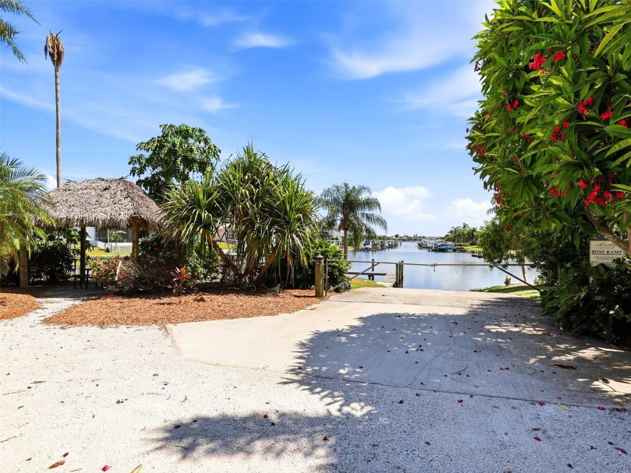 5133 Admiral Pointe Drive , Apollo Beach, FL 33572 Photo