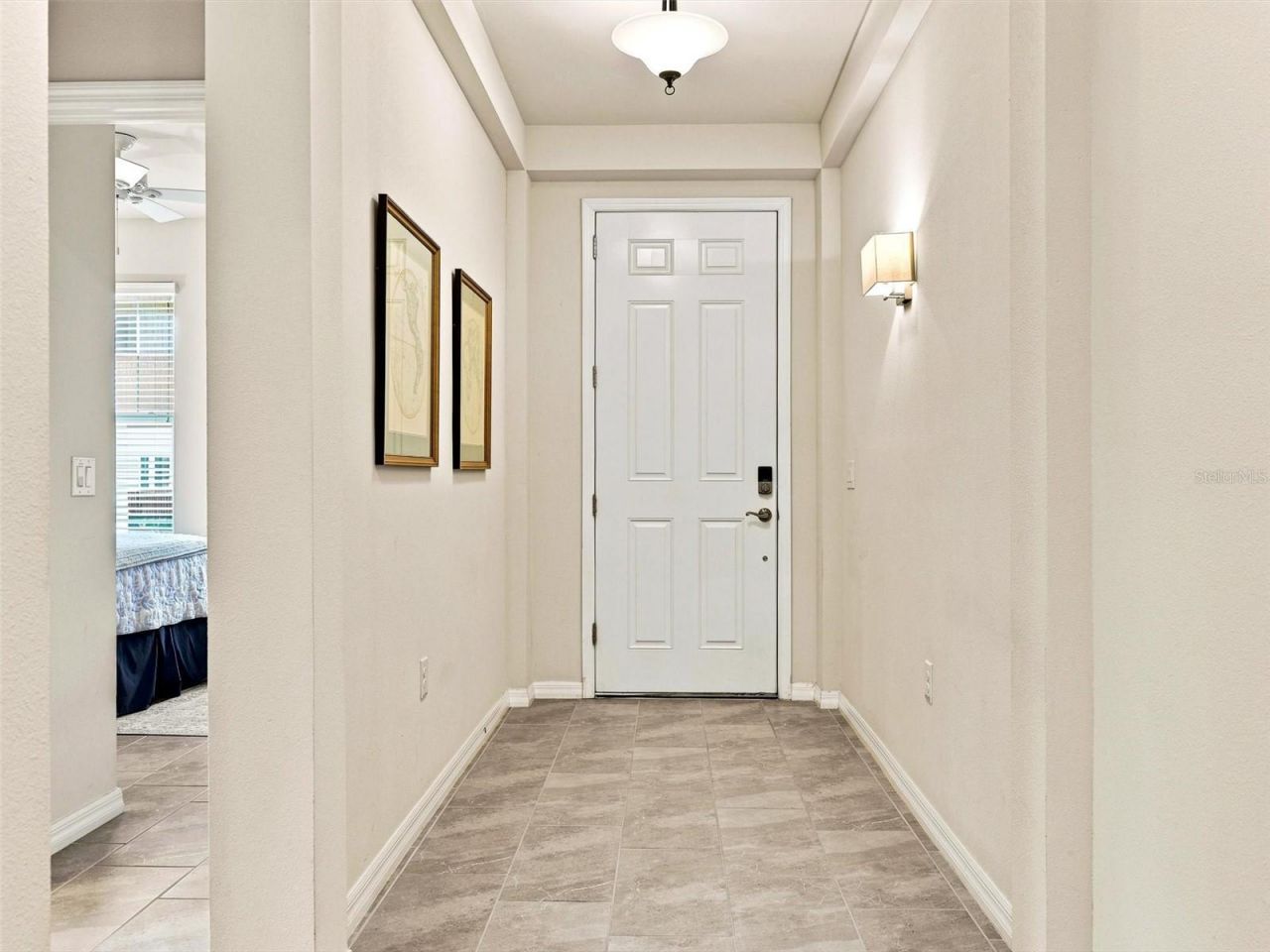 5133 Admiral Pointe Drive , Apollo Beach, FL 33572 Photo