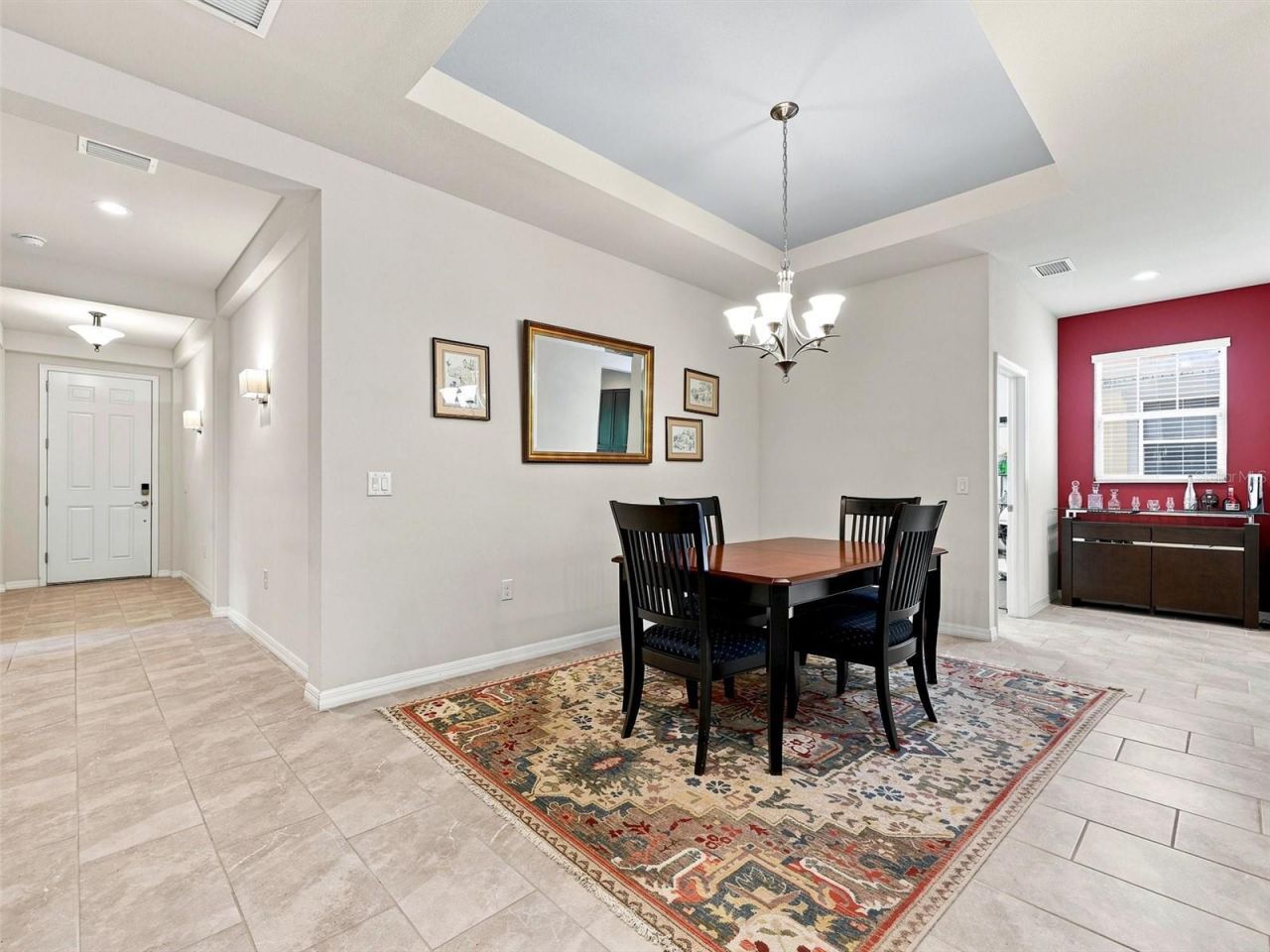 5133 Admiral Pointe Drive , Apollo Beach, FL 33572 Photo