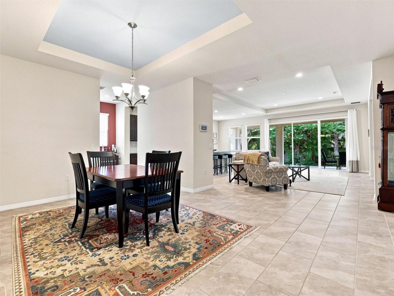 5133 Admiral Pointe Drive , Apollo Beach, FL 33572 Photo