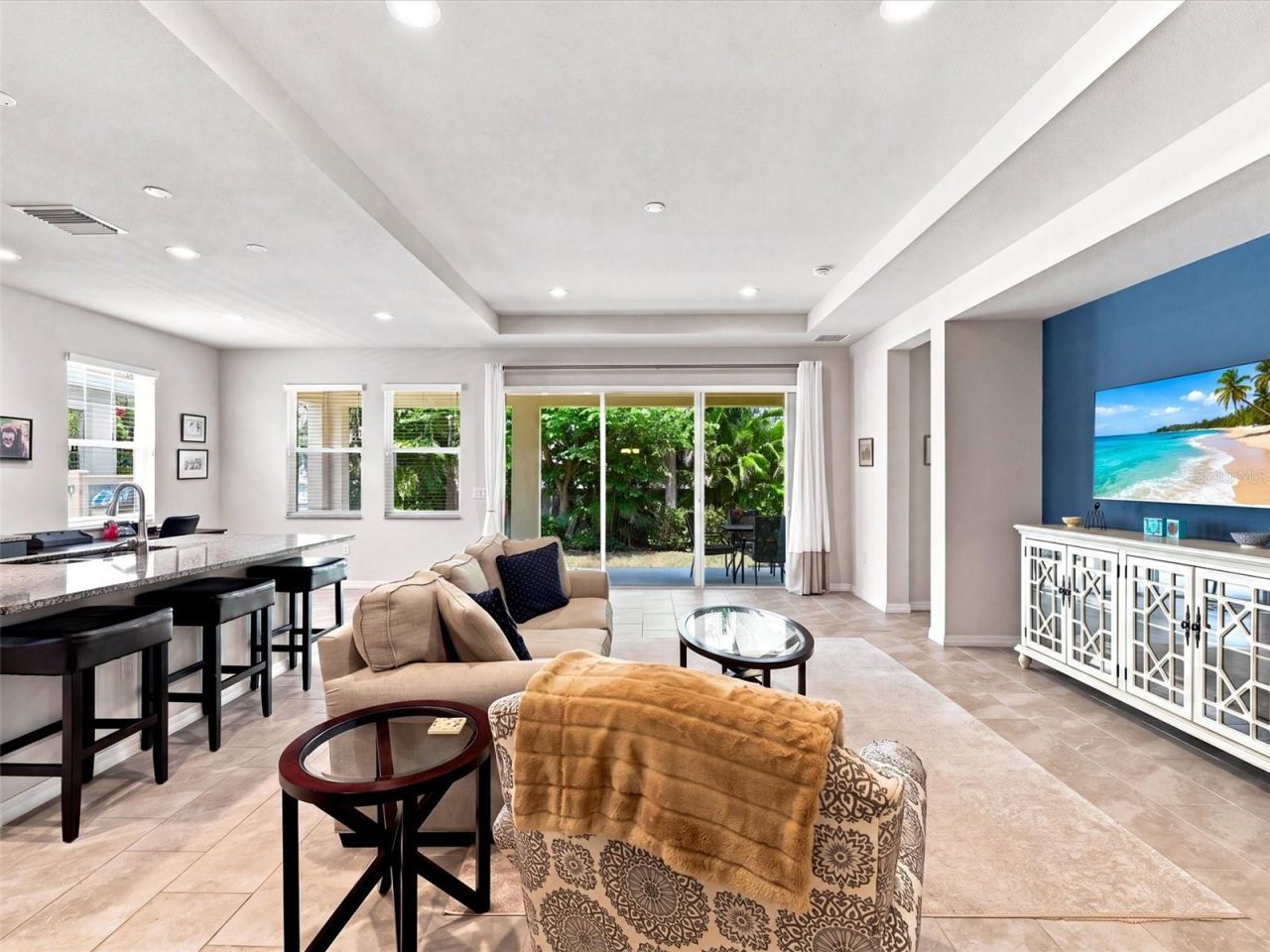 5133 Admiral Pointe Drive , Apollo Beach, FL 33572 Photo