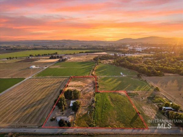 587 Cove Rd, Weiser, ID 83672