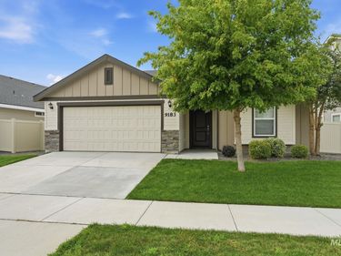 9183 W Tanglewood Dr., Boise, ID 83709