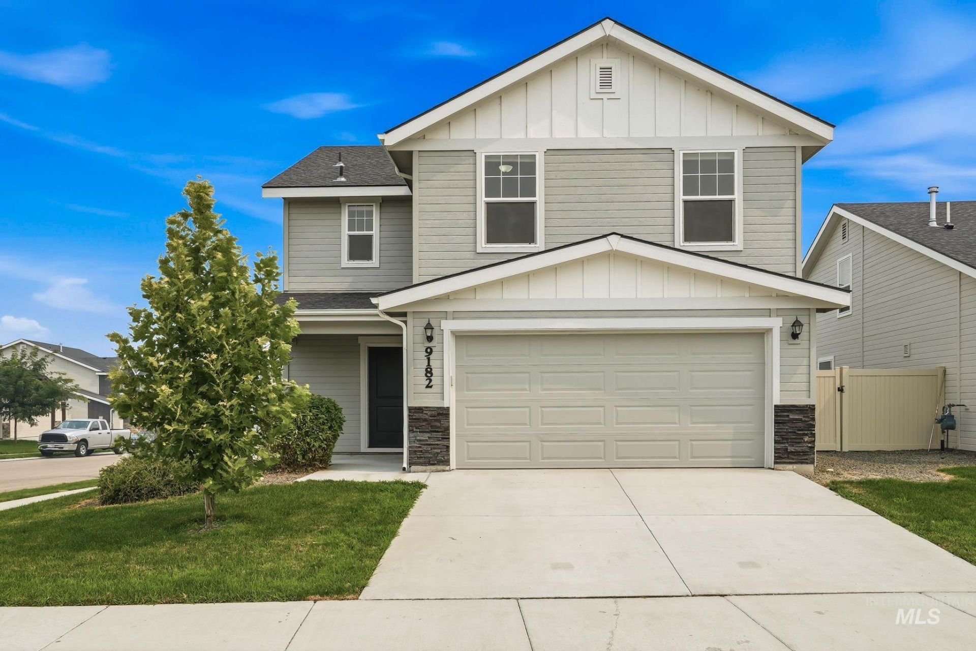 9182 W Tanglewood Dr., Boise, ID 83709 Main Photo