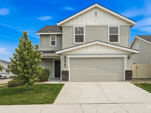 9182 W Tanglewood Dr., Boise, ID 83709