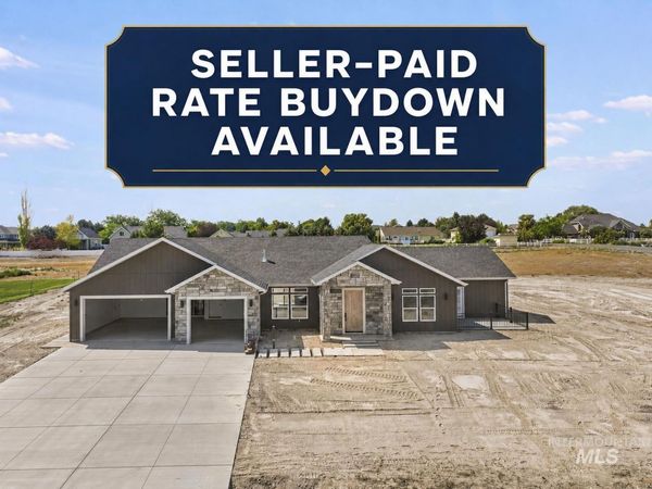 2511 E 3730 N, Twin Falls, ID 83301