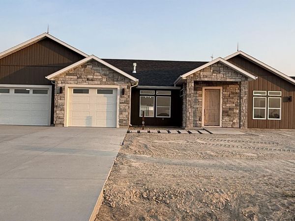 2511 E 3730 N, Twin Falls, ID 83301