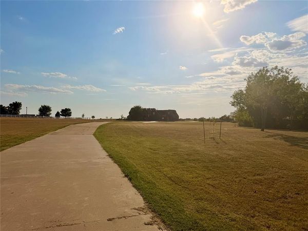 3967 N County Line Road, Piedmont, OK 73078