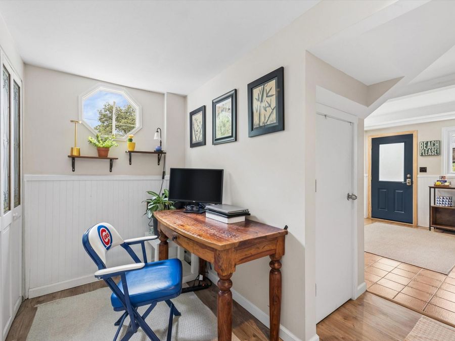 Property Image 17