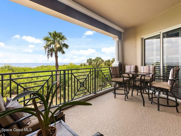 2022 Julep Drive , Unit 102, Cocoa Beach, FL 32931