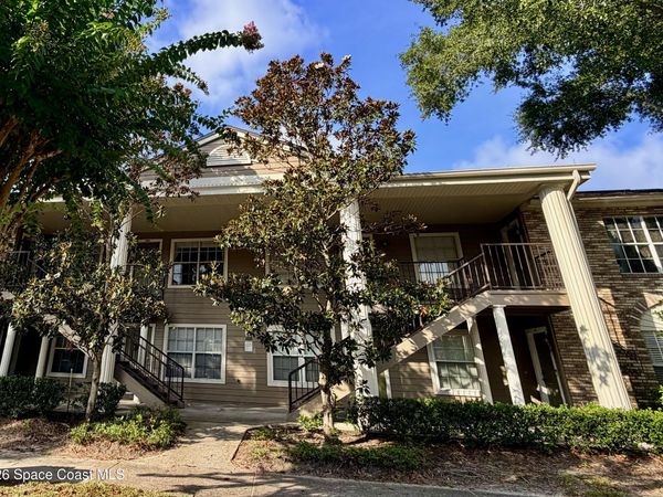124 Reserve Circle , Unit 212, Oviedo, FL 32765