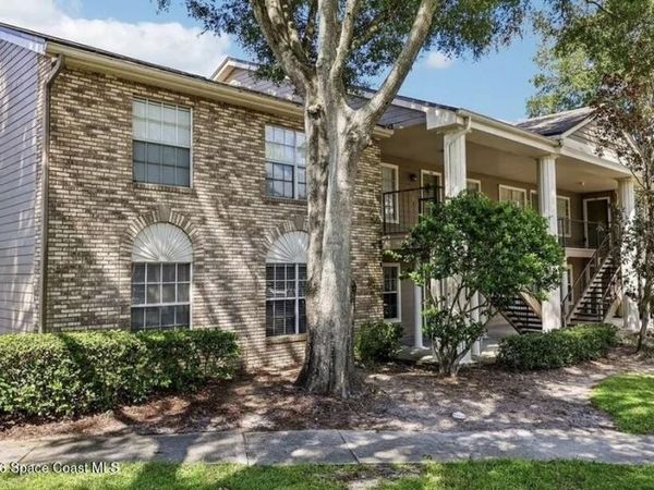 124 Reserve Circle , Unit 212, Oviedo, FL 32765