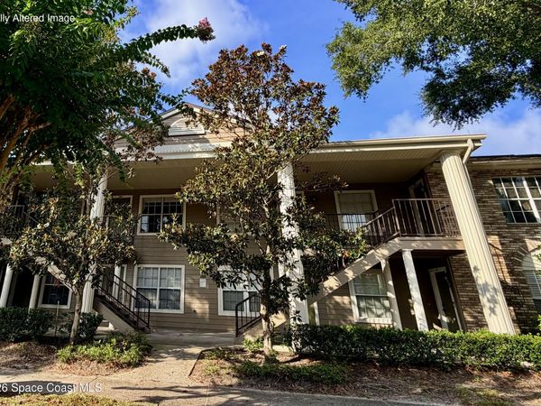 124 Reserve Circle , Unit 212, Oviedo, FL 32765