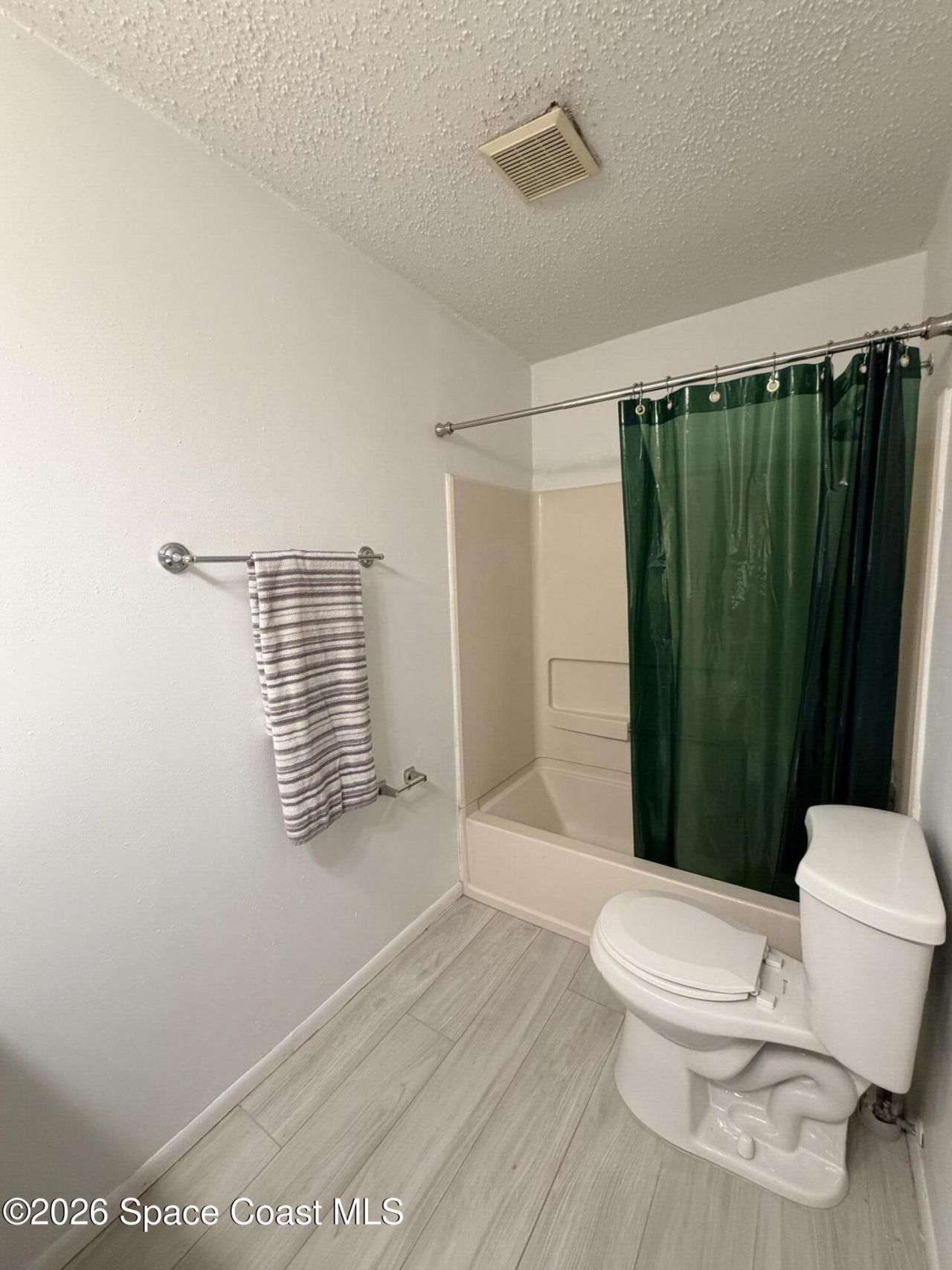 124 Reserve Circle , Unit 212, Oviedo, FL 32765 Photo