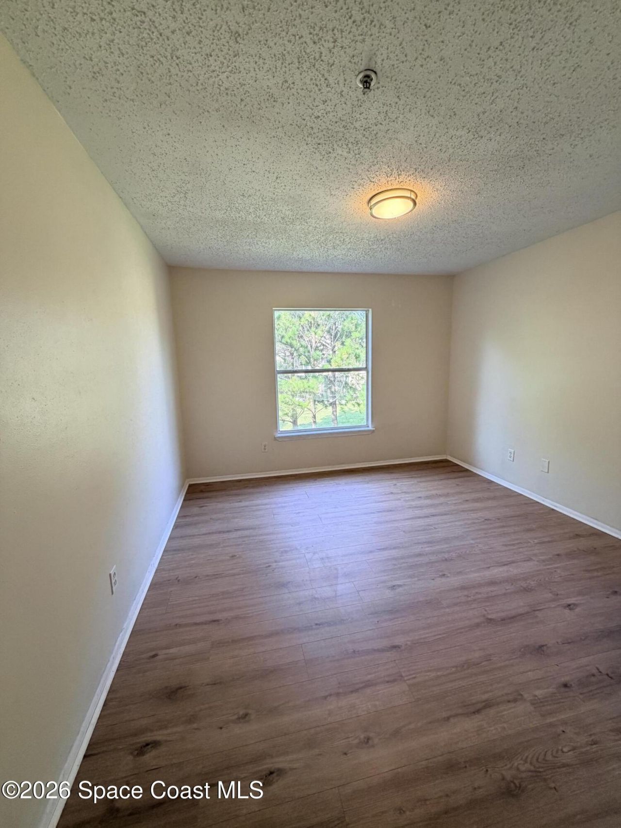 124 Reserve Circle , Unit 212, Oviedo, FL 32765 Photo