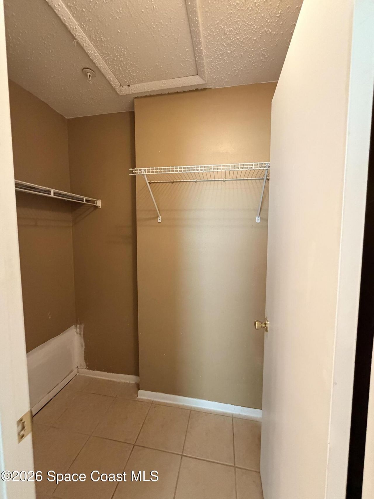 124 Reserve Circle , Unit 212, Oviedo, FL 32765 Photo