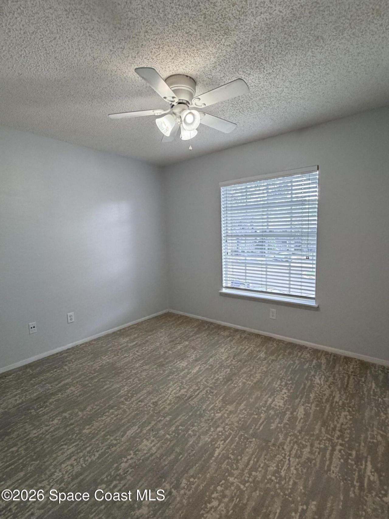 124 Reserve Circle , Unit 212, Oviedo, FL 32765 Photo