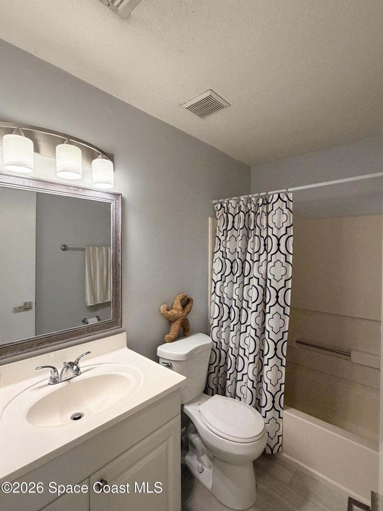 124 Reserve Circle , Unit 212, Oviedo, FL 32765 Photo
