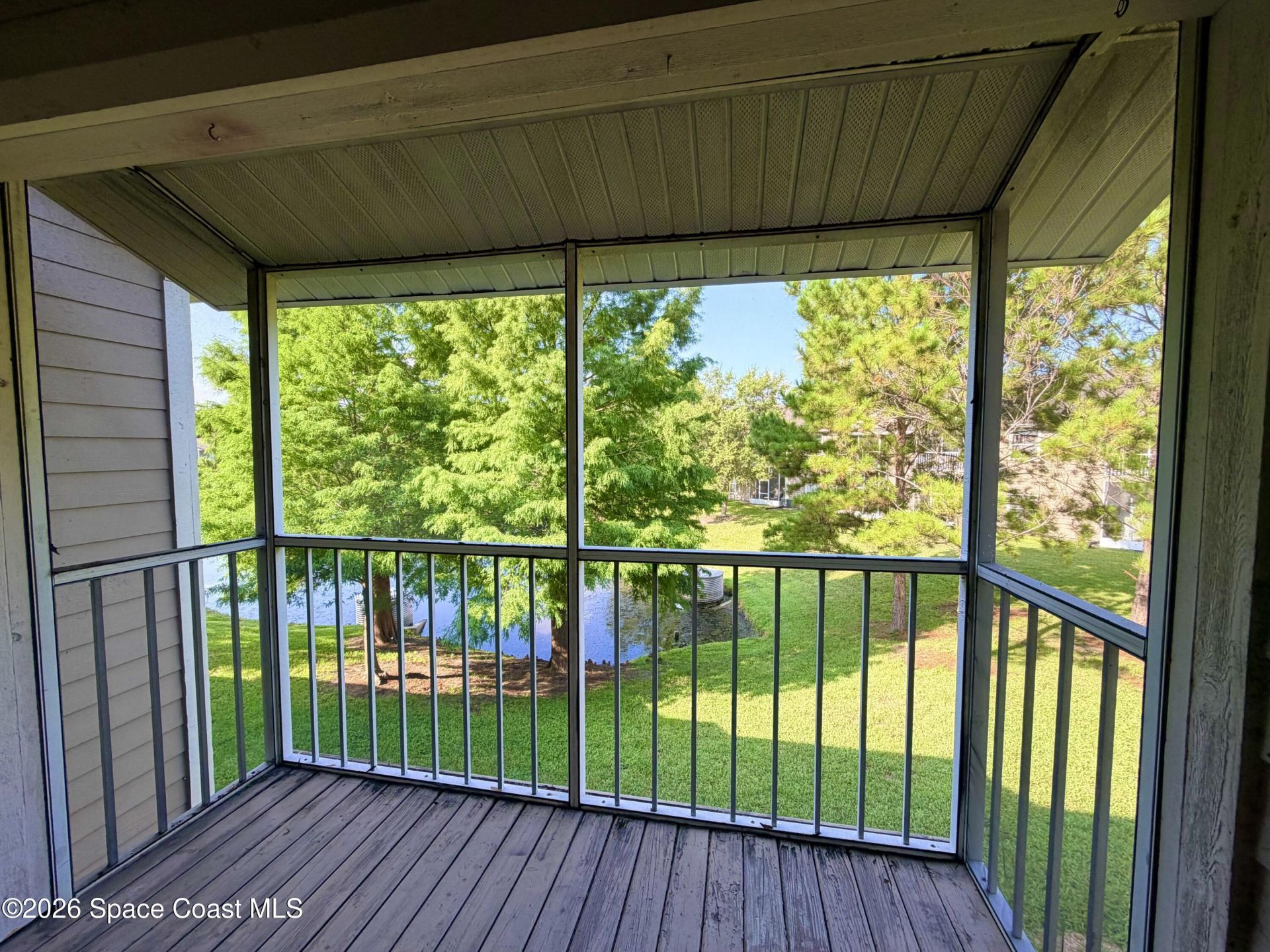 124 Reserve Circle , Unit 212, Oviedo, FL 32765 Photo