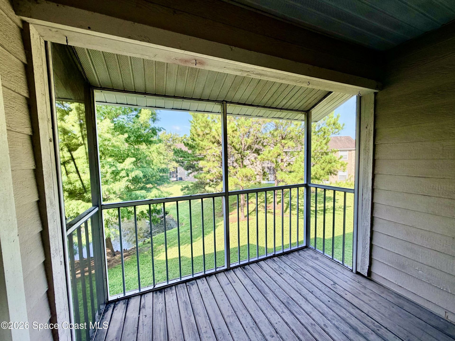 124 Reserve Circle , Unit 212, Oviedo, FL 32765 Photo