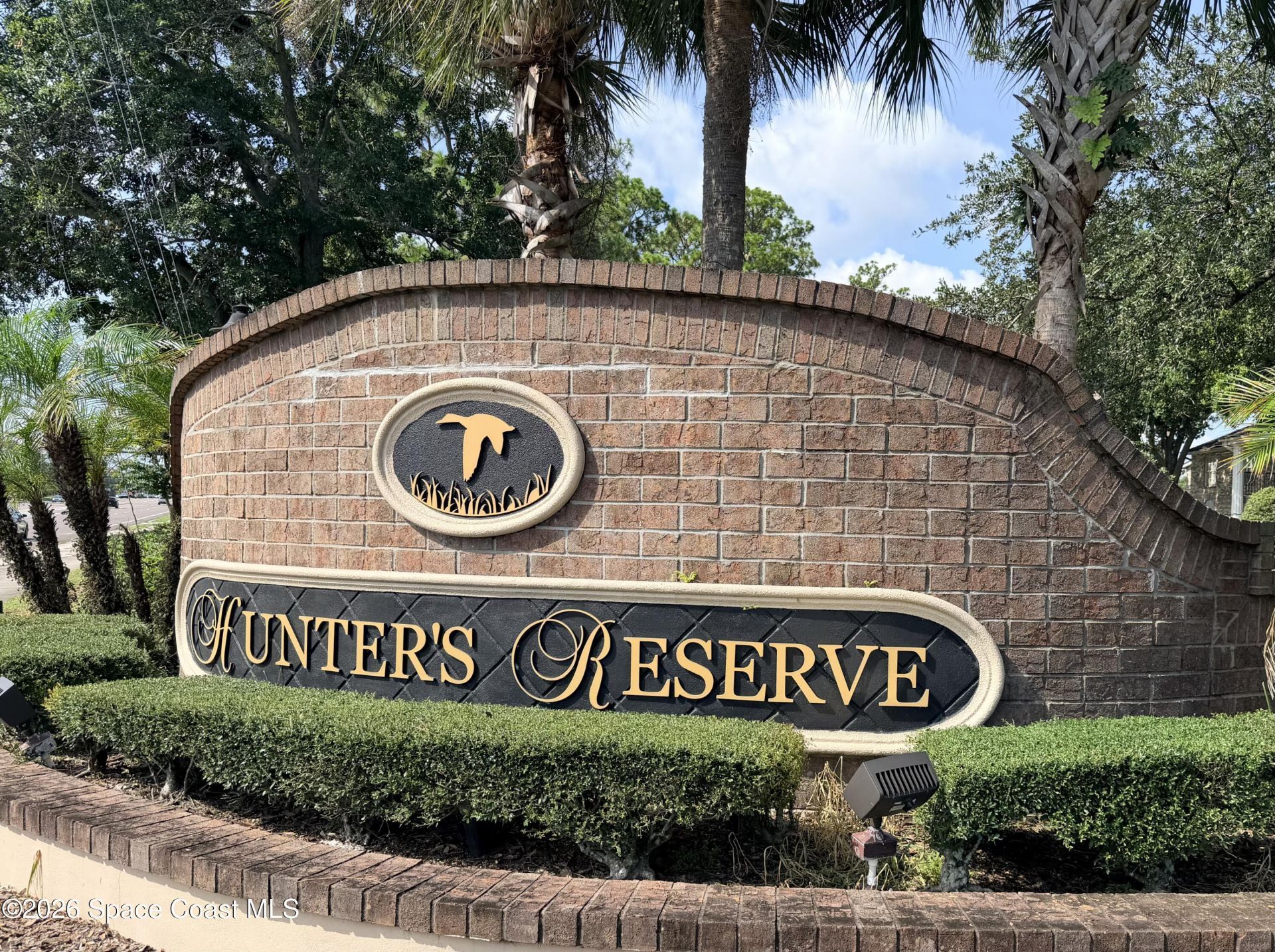 124 Reserve Circle , Unit 212, Oviedo, FL 32765 Photo