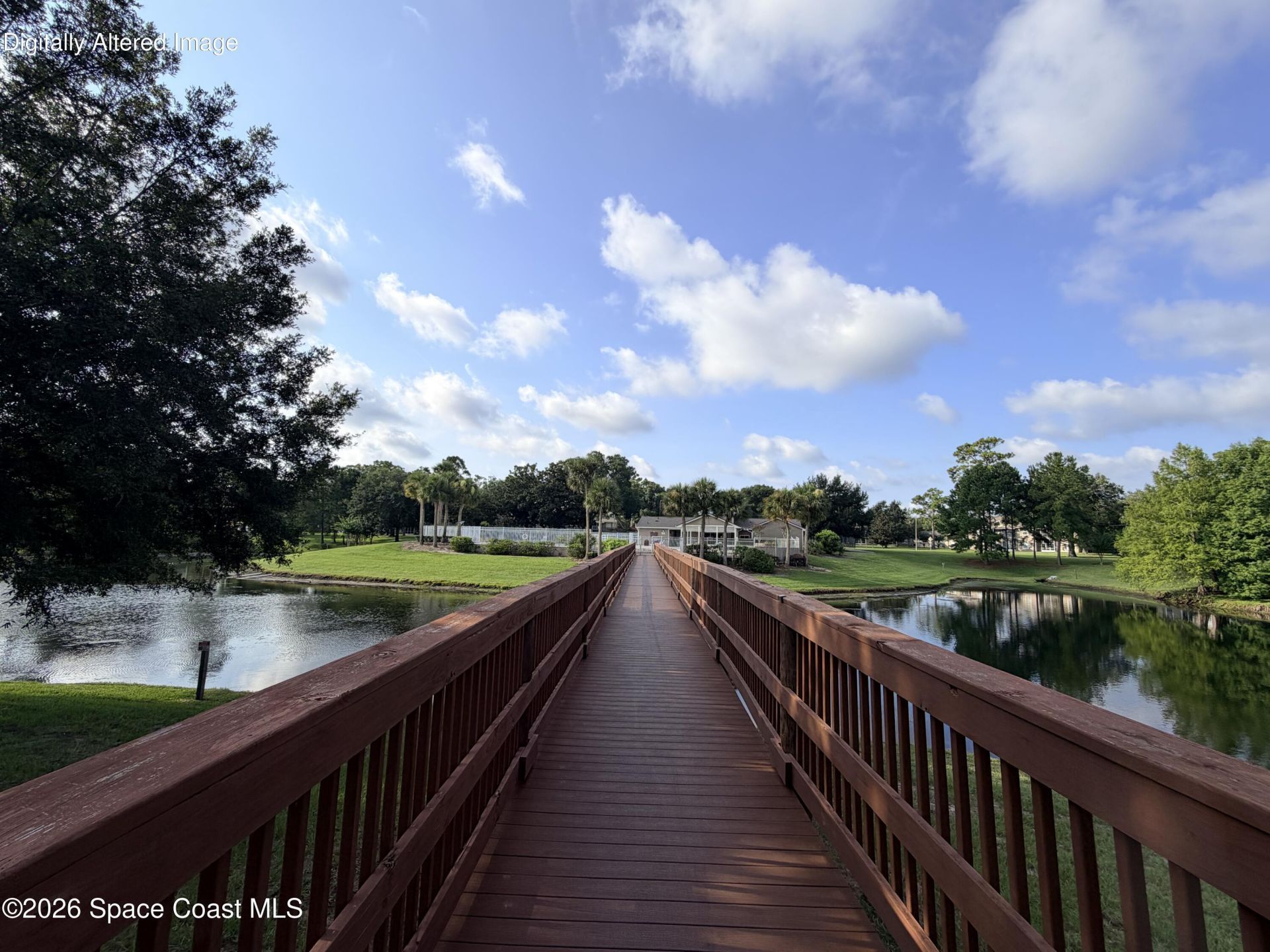 124 Reserve Circle , Unit 212, Oviedo, FL 32765 Photo