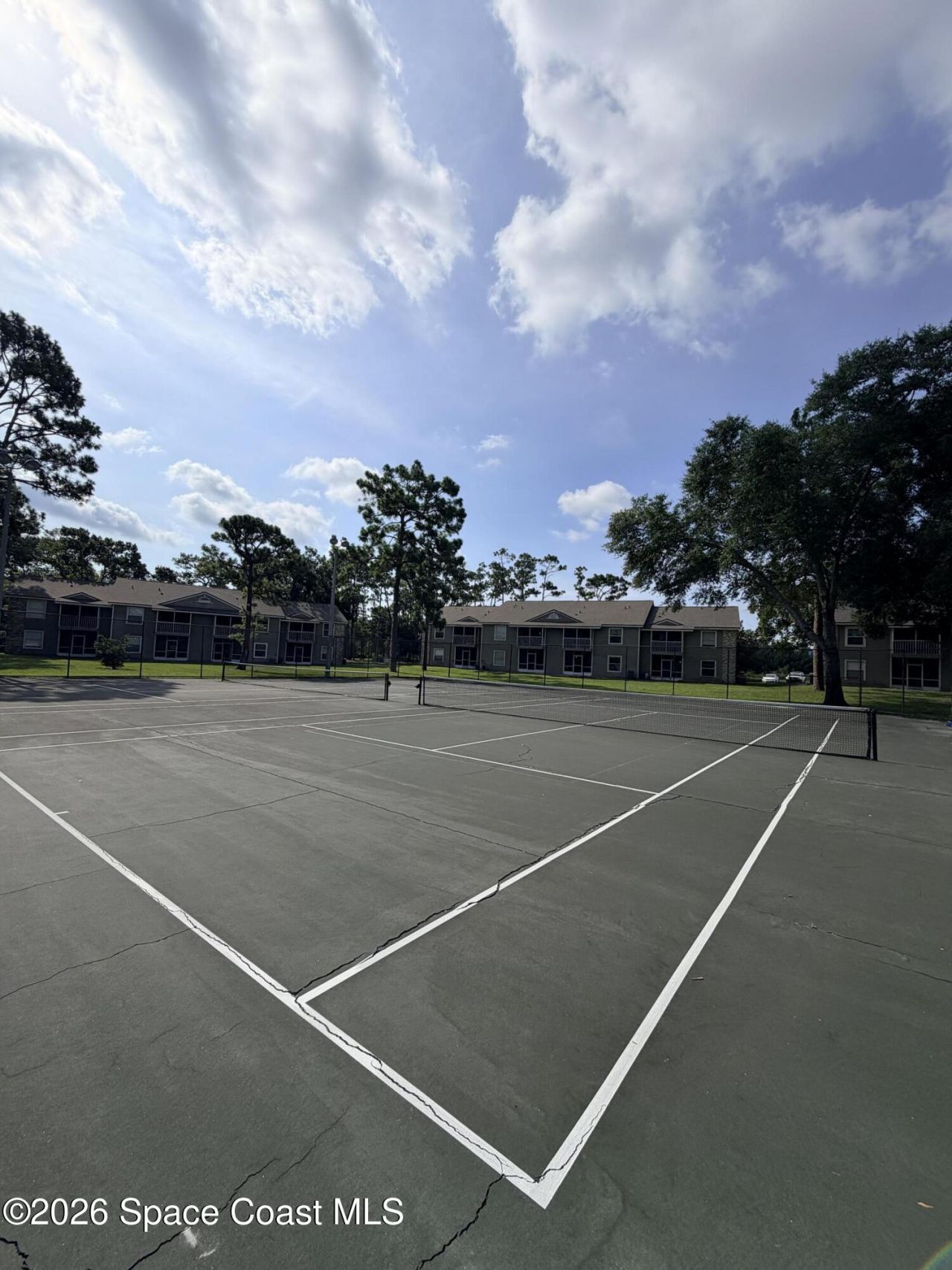 124 Reserve Circle , Unit 212, Oviedo, FL 32765 Photo