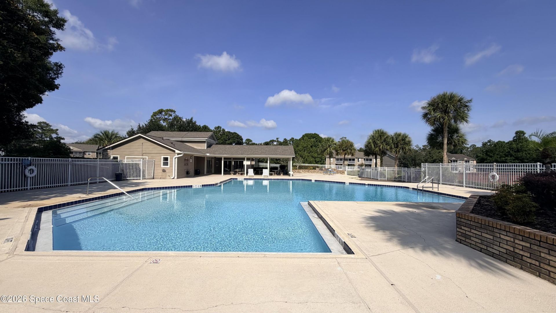 124 Reserve Circle , Unit 212, Oviedo, FL 32765 Photo