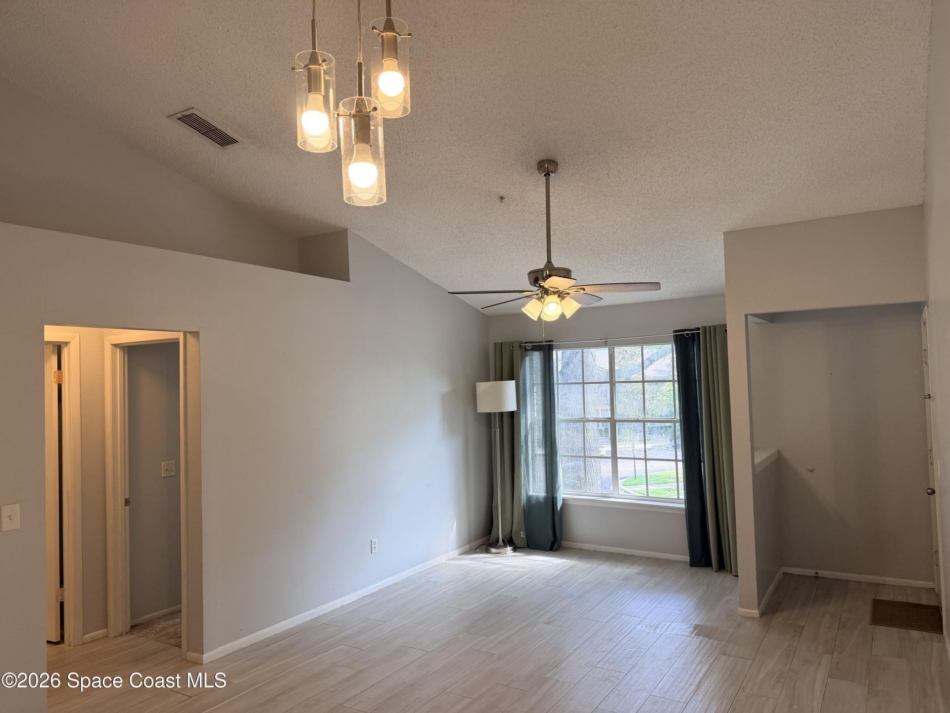 124 Reserve Circle , Unit 212, Oviedo, FL 32765 Photo