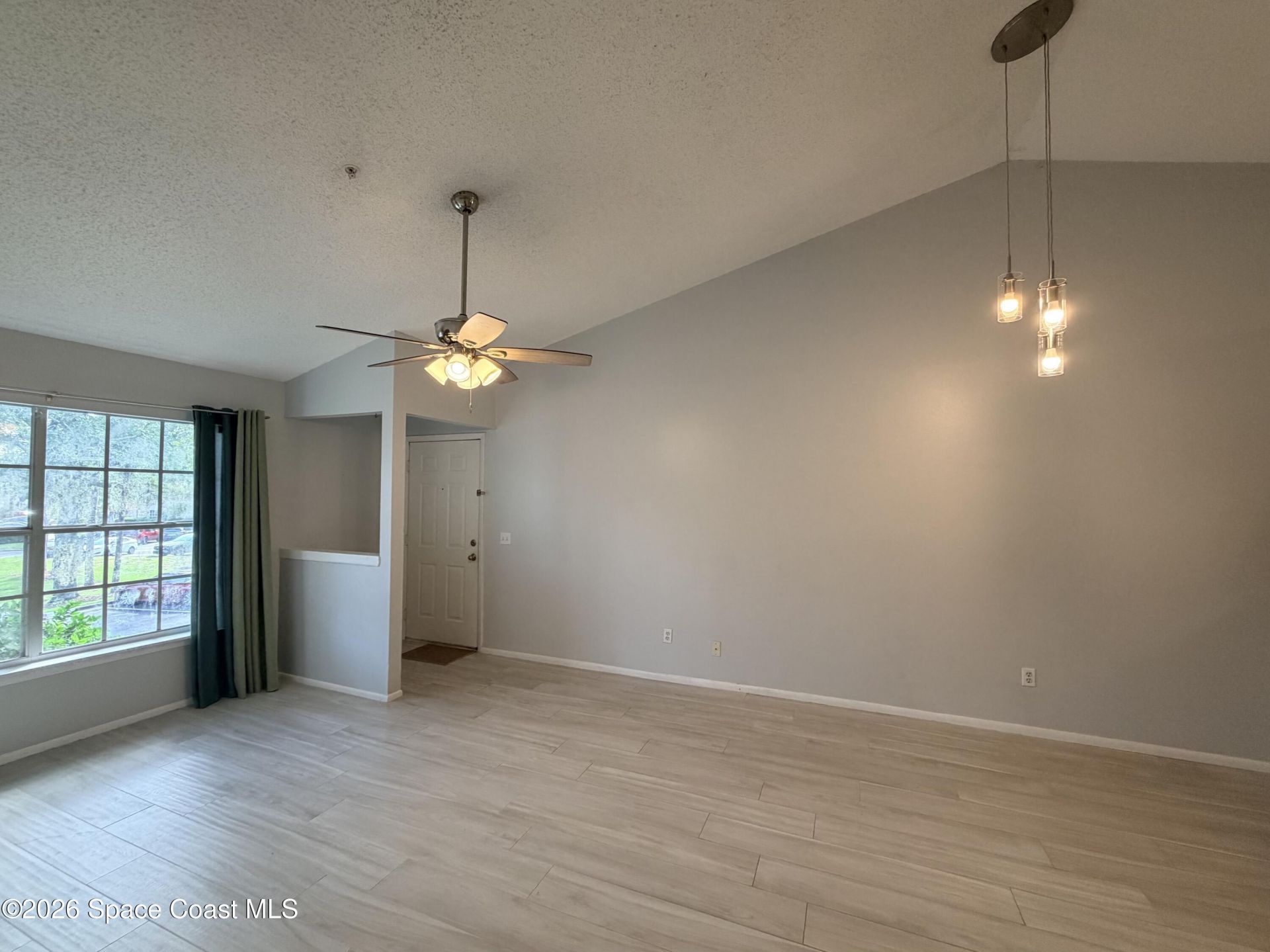124 Reserve Circle , Unit 212, Oviedo, FL 32765 Photo