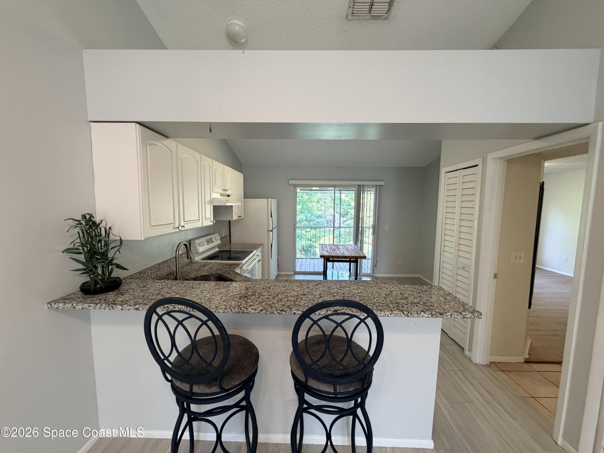 124 Reserve Circle , Unit 212, Oviedo, FL 32765 Photo