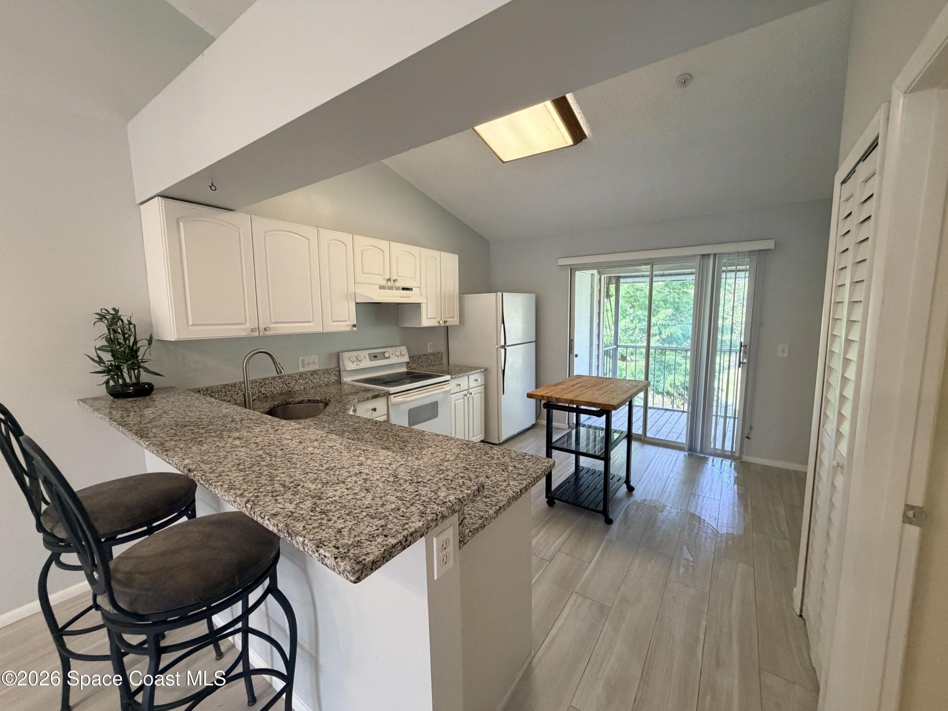 124 Reserve Circle , Unit 212, Oviedo, FL 32765 Photo