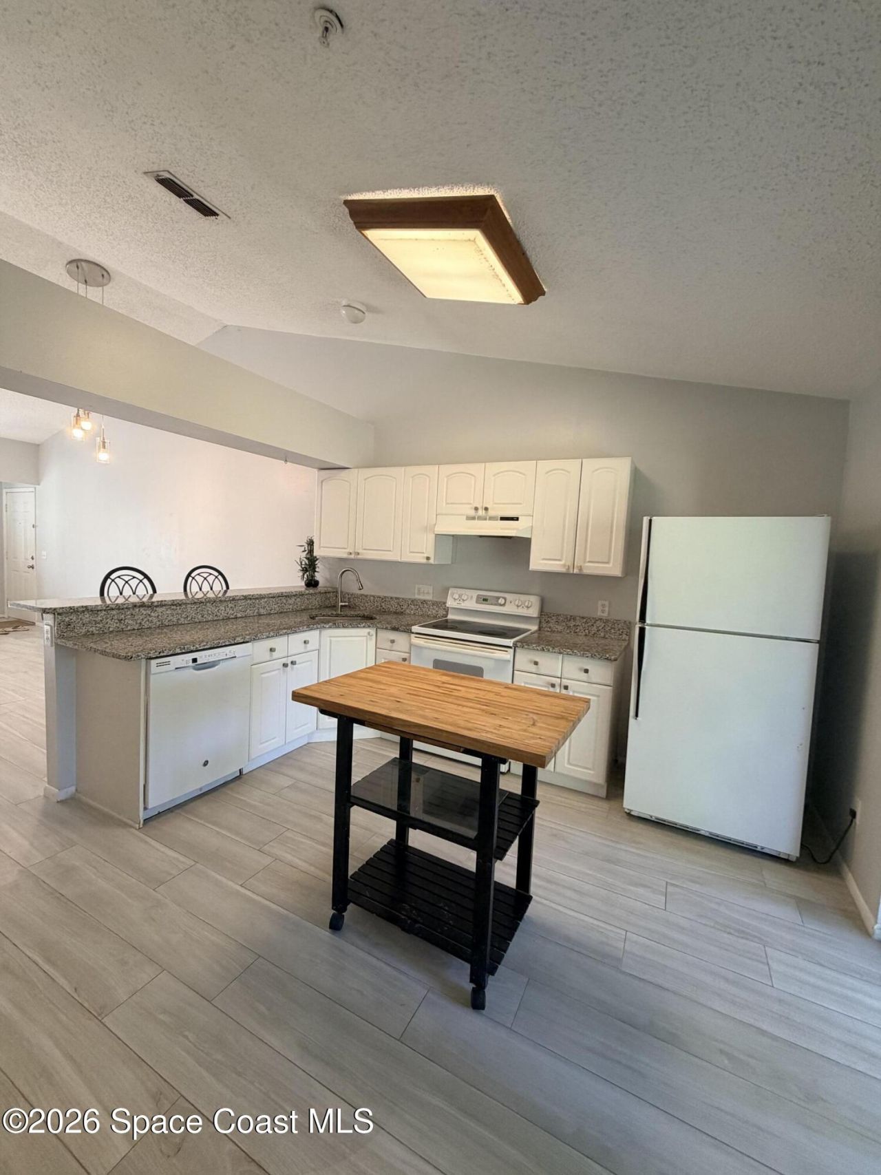 124 Reserve Circle , Unit 212, Oviedo, FL 32765 Photo