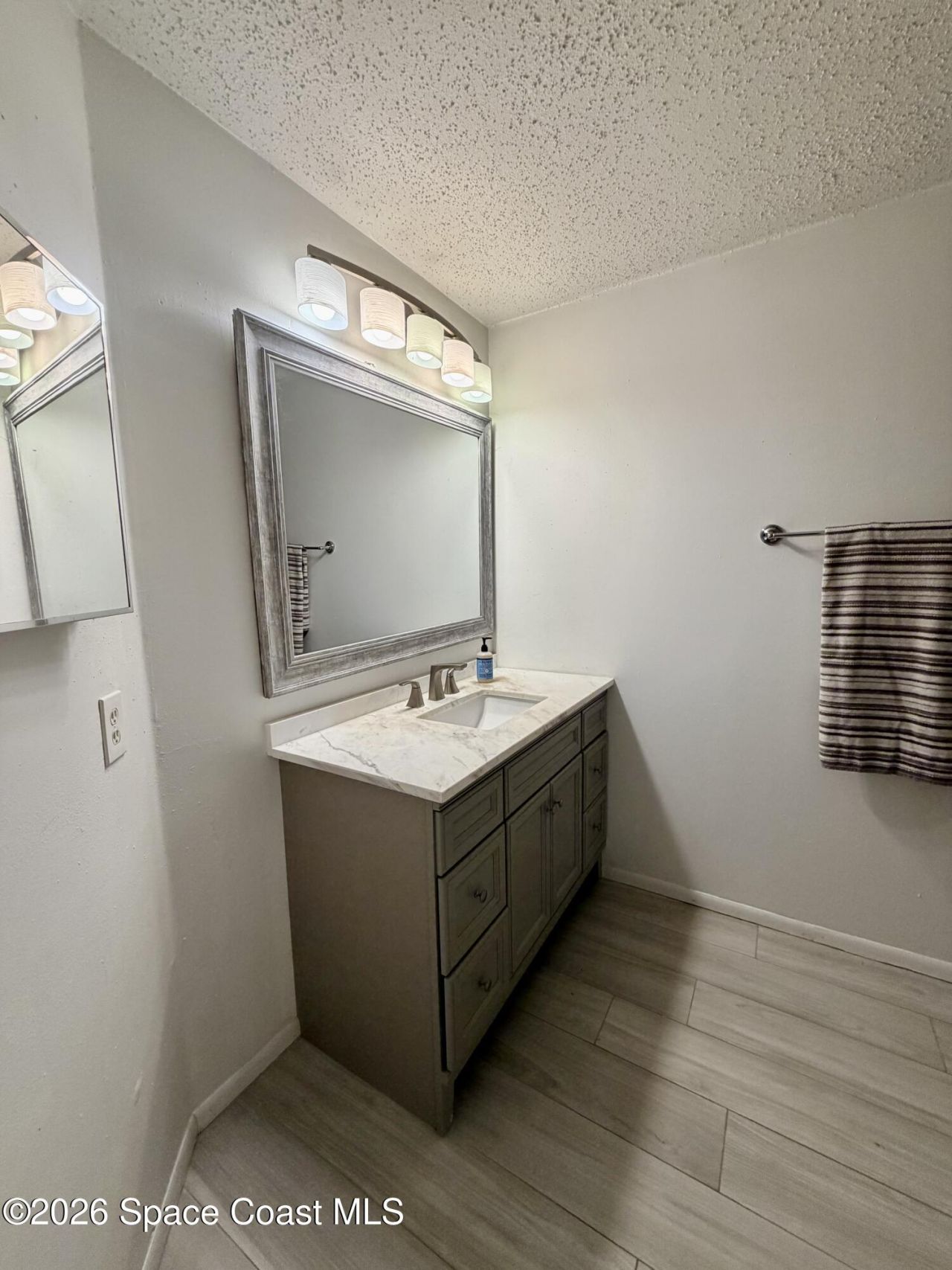 124 Reserve Circle , Unit 212, Oviedo, FL 32765 Photo