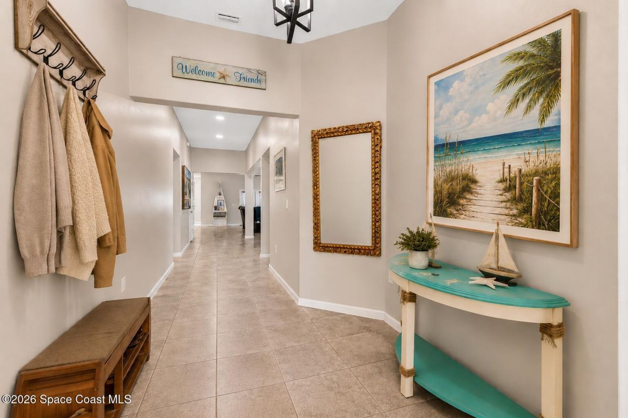 3830 Salt Marsh Circle , West Melbourne, FL 32904 Photo