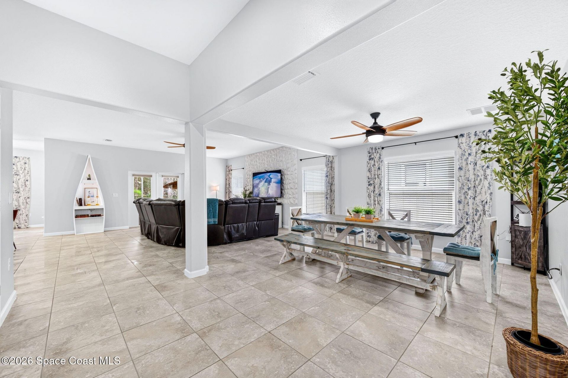 3830 Salt Marsh Circle , West Melbourne, FL 32904 Photo