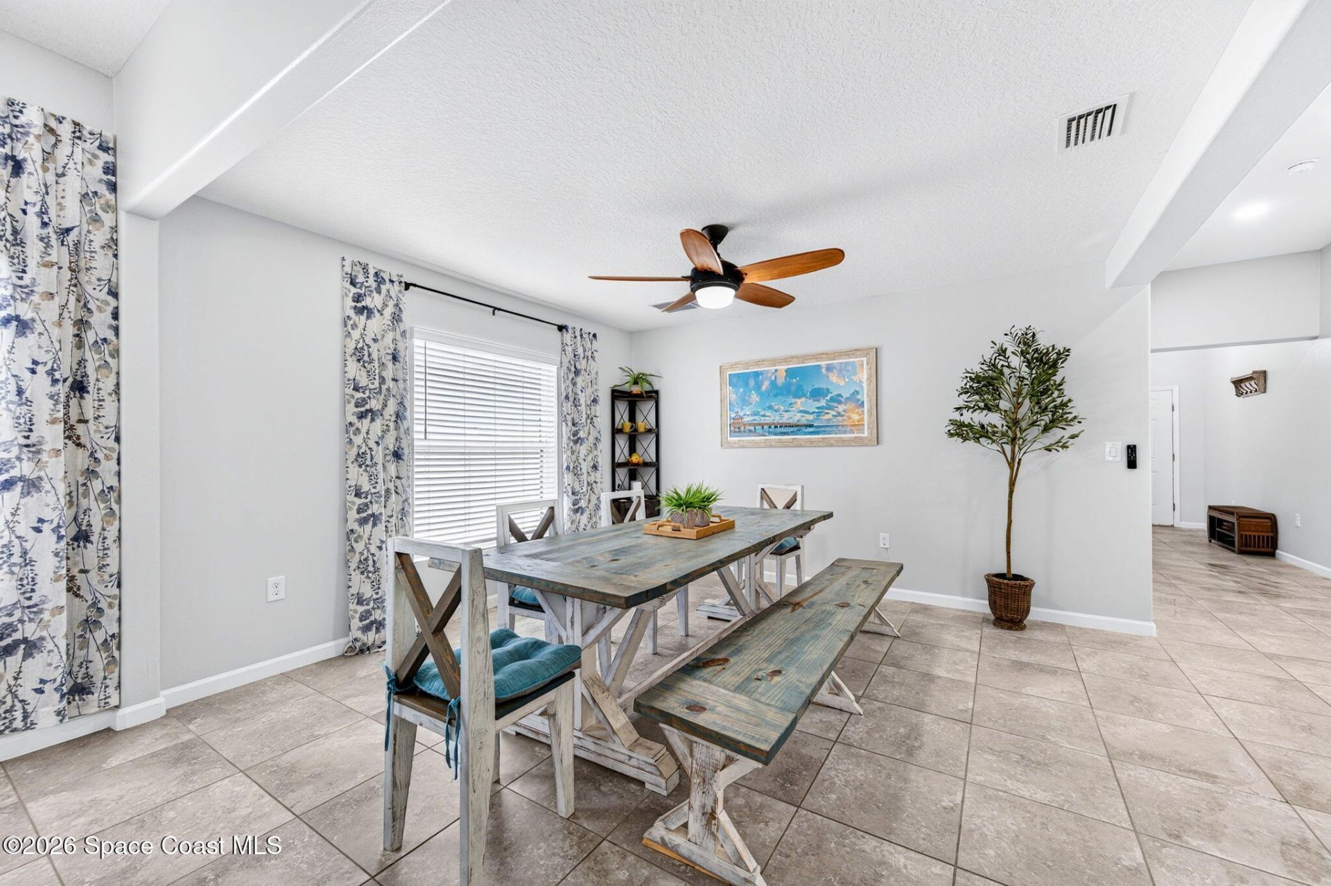 3830 Salt Marsh Circle , West Melbourne, FL 32904 Photo