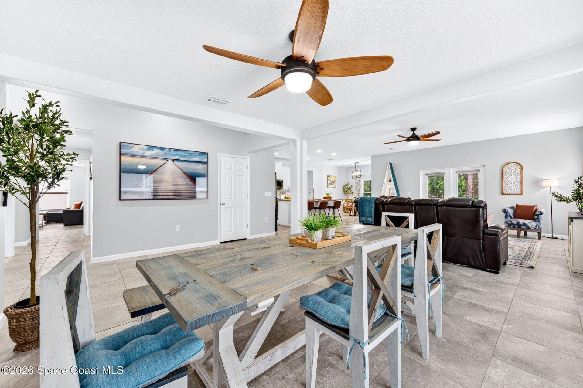 3830 Salt Marsh Circle , West Melbourne, FL 32904 Photo