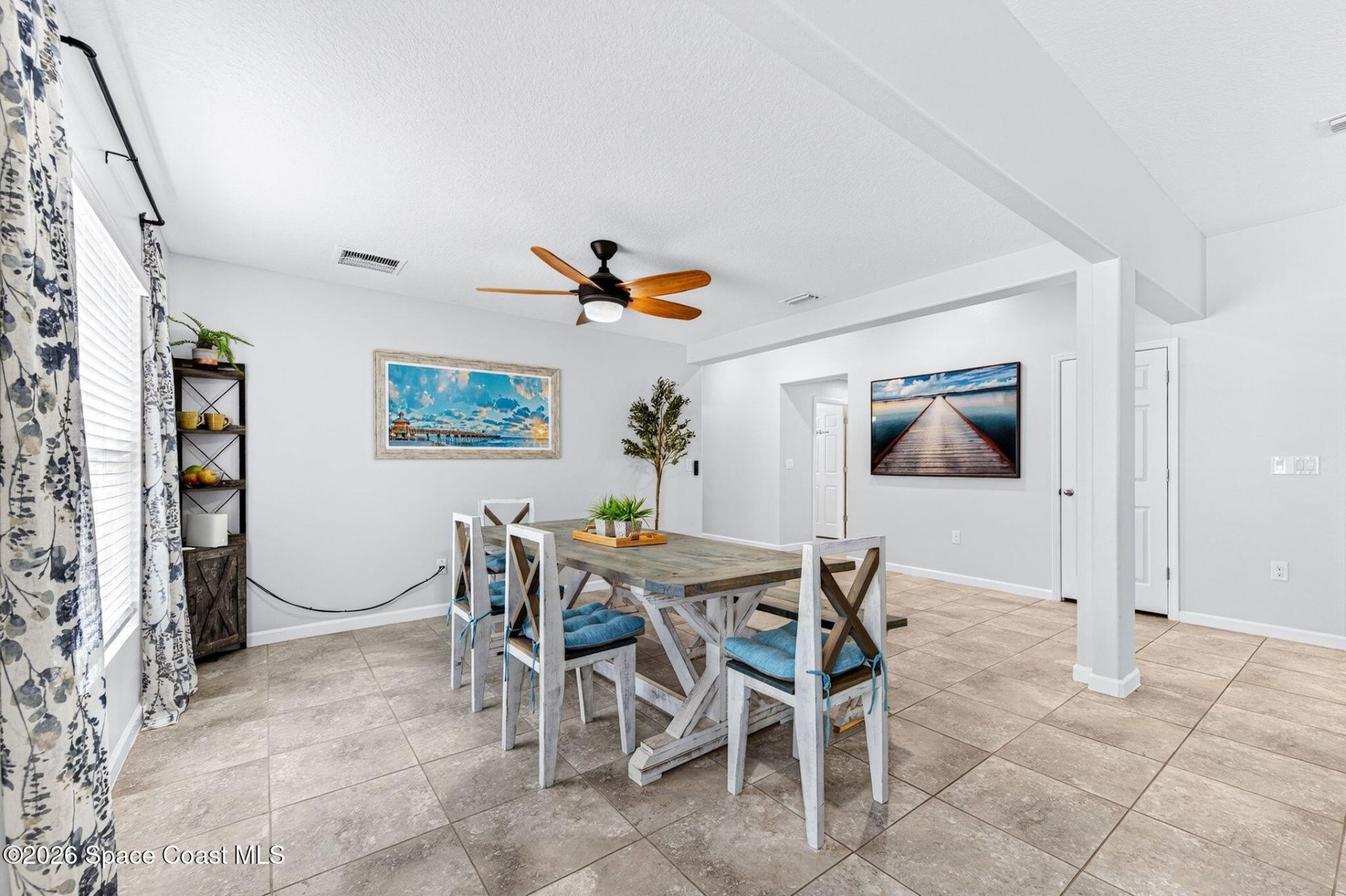 3830 Salt Marsh Circle , West Melbourne, FL 32904 Photo