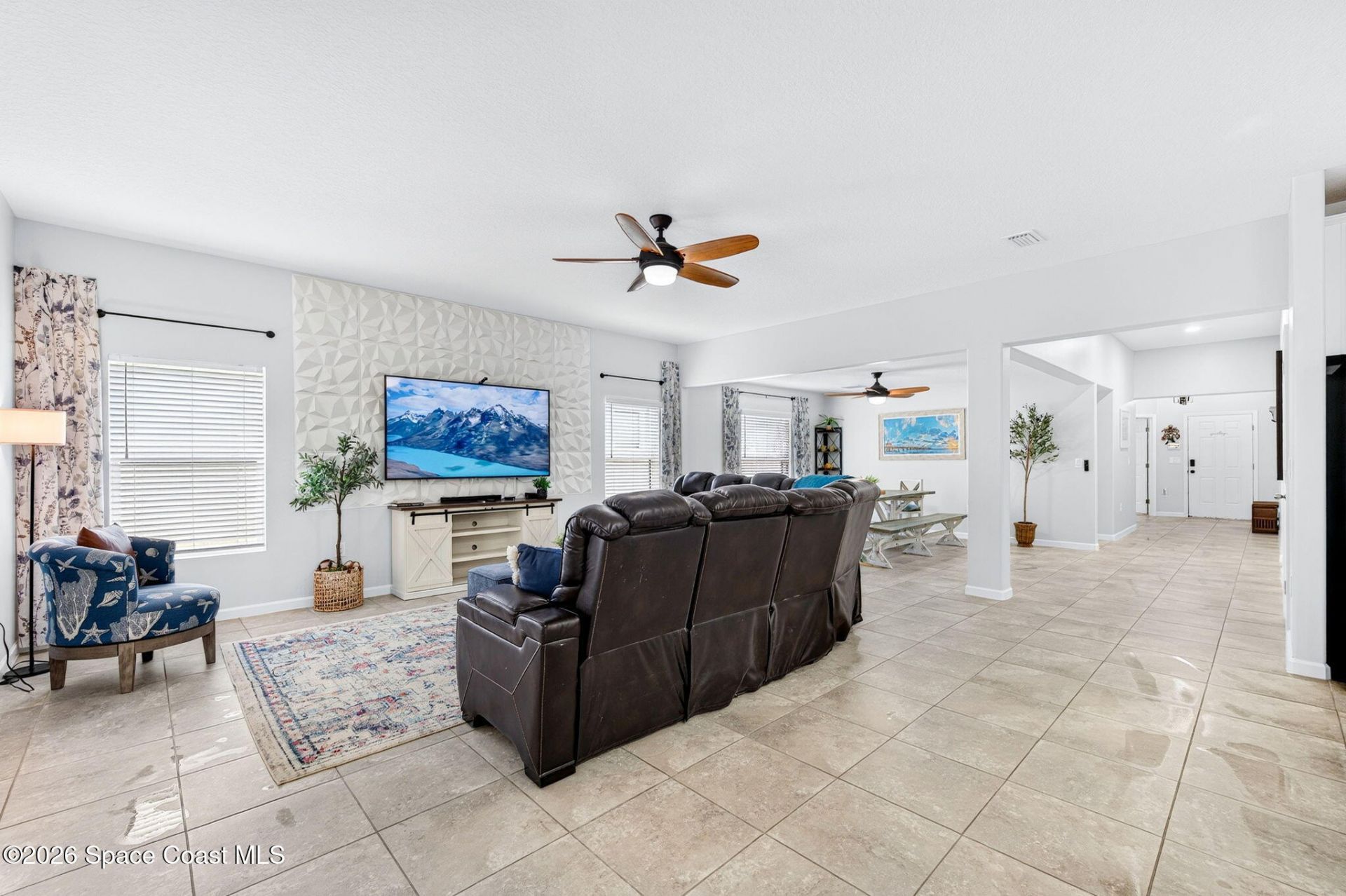 3830 Salt Marsh Circle , West Melbourne, FL 32904 Photo